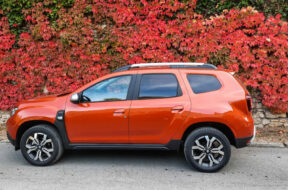 20211015_120856-780×470