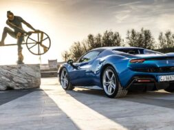 2023-ferrari-296-gts