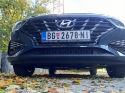 20231028_082732-scaled