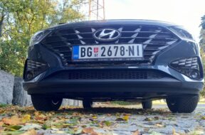 20231028_082732-scaled