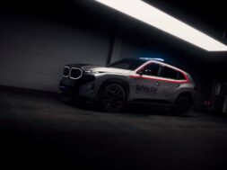 2024-bmw-xm-label-motogp-safety-car