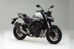 2024-honda-cb1000-hornetk