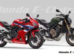 2024-honda-cb650r-and-cbr650r