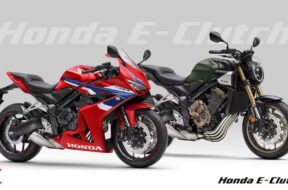 2024-honda-cb650r-and-cbr650r