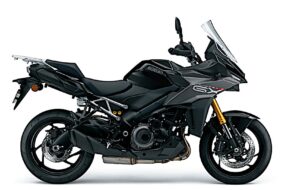 2024-suzuki-gsx-s1000gx—studio—black—right-side