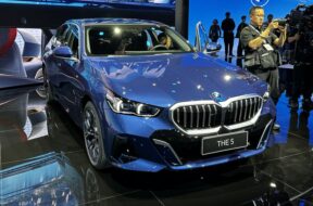 744x0_1_autohomecar__ChtliGVW07OAG4KDAEy-SolG4VE876