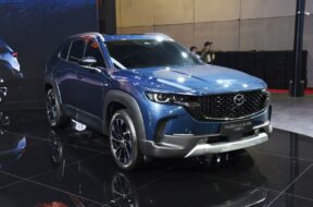 820_CjIFVGVTLmOAZla-AAeiXZYnyMo231