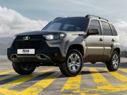 Article_176062_860_575