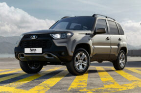 Article_176062_860_575