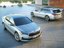 Article_176067_860_575