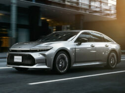 Article_176068_860_575 (1)