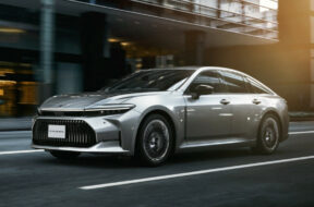 Article_176068_860_575 (1)