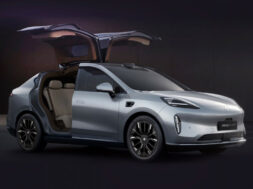 Article_176074_860_575