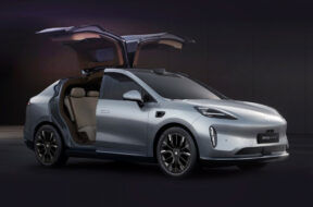 Article_176074_860_575