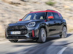 Article_176086_860_575