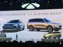 Article_176088_860_575