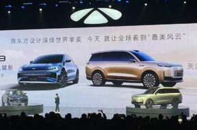 Article_176088_860_575