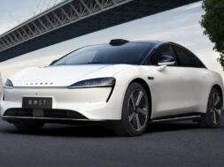 Article_176089_860_575