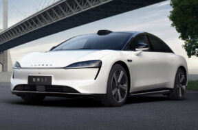 Article_176089_860_575