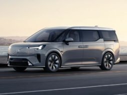 Article_176092_860_575