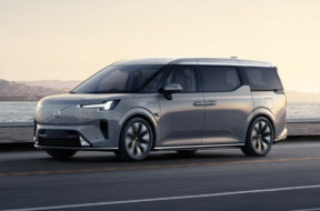 Article_176092_860_575