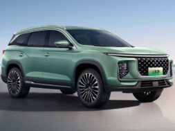 Article_176093_860_575