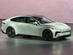 Article_176096_860_575