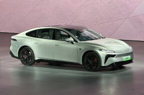 Article_176096_860_575