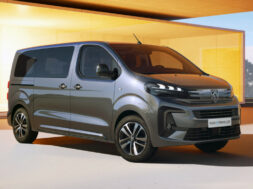 Article_176099_860_575