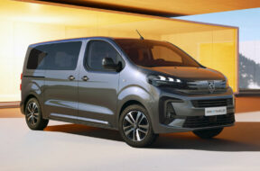 Article_176099_860_575