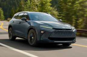 Article_176103_860_575