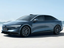 Article_176105_860_575