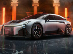 Article_176106_860_575