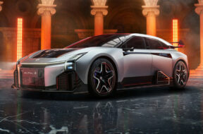 Article_176106_860_575