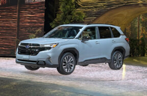 Article_176107_860_575