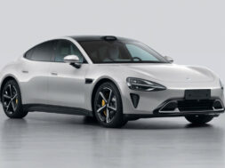 Article_176108_860_575