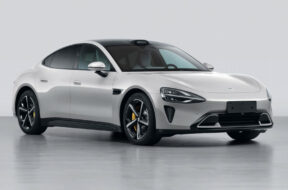 Article_176108_860_575