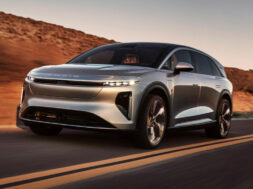 Article_176111_860_575