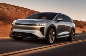 Article_176111_860_575