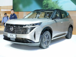 Article_176112_860_575