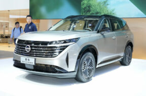 Article_176112_860_575