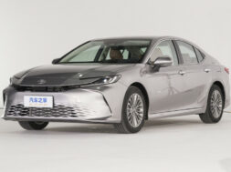 Article_176114_860_575