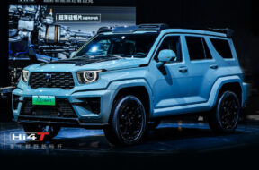 Article_176115_860_575