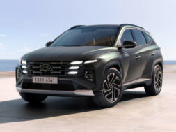 Article_176118_860_575