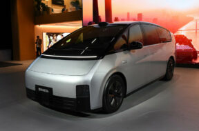 Article_176119_860_575