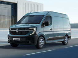 Article_176120_860_575