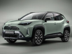 Article_176122_860_575