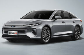 Article_176125_860_575