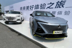 Article_176128_860_575