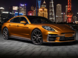 Article_176131_860_575